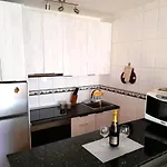 Holiday home Mareverde Fase I