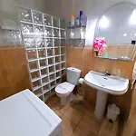 Mareverde Fase I Holiday home Costa Adeje (Tenerife)